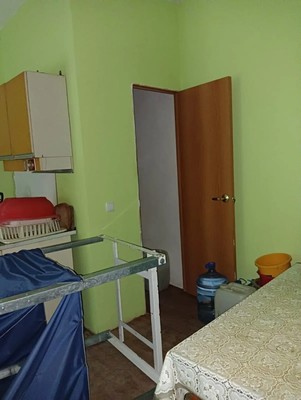 Продам дом, садоводческое товарищество Южанка тер, пансионата "Южный" п, 0 км от города