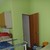 Продам дом, садоводческое товарищество Южанка тер, пансионата "Южный" п, 0 км от города