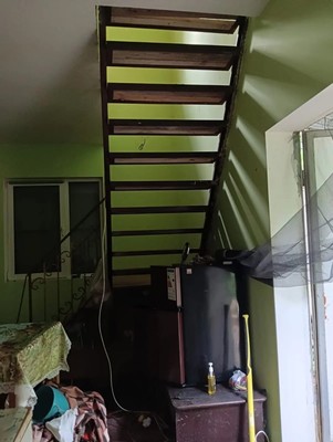 Продам дом, садоводческое товарищество Южанка тер, пансионата "Южный" п, 0 км от города