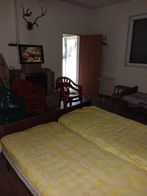 Продам дом, садоводческое товарищество Южанка тер, пансионата "Южный" п, 0 км от города