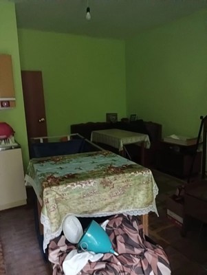 Продам дом, садоводческое товарищество Южанка тер, пансионата "Южный" п, 0 км от города