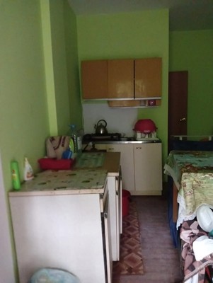 Продам дом, садоводческое товарищество Южанка тер, пансионата "Южный" п, 0 км от города