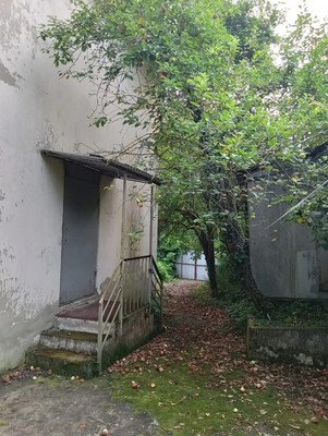 Продам дом, садоводческое товарищество Южанка тер, пансионата "Южный" п, 0 км от города