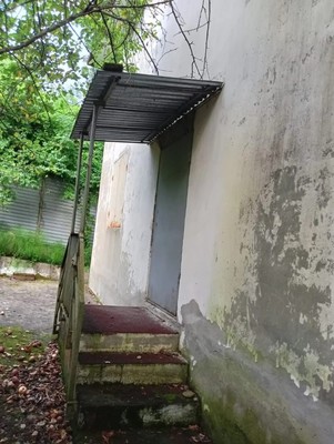 Продам дом, садоводческое товарищество Южанка тер, пансионата "Южный" п, 0 км от города