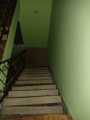 Продам дом, садоводческое товарищество Южанка тер, пансионата "Южный" п, 0 км от города