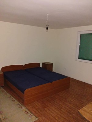 Продам дом, садоводческое товарищество Южанка тер, пансионата "Южный" п, 0 км от города