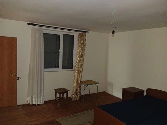 Продам дом, садоводческое товарищество Южанка тер, пансионата "Южный" п, 0 км от города