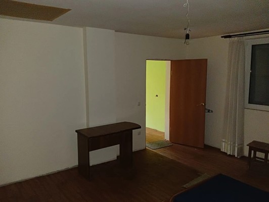 Продам дом, садоводческое товарищество Южанка тер, пансионата "Южный" п, 0 км от города