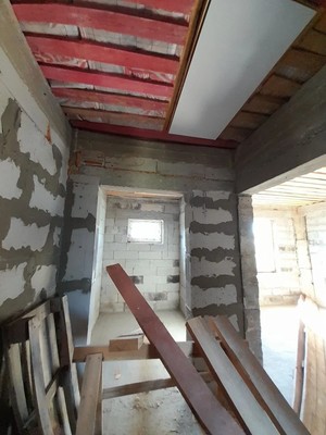 Продам дом, СТ ТСН Дельфин массив Белое-4 тер. ТСН, 1754, Трудовое с, 0 км от города