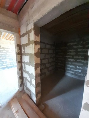 Продам дом, СТ ТСН Дельфин массив Белое-4 тер. ТСН, 1754, Трудовое с, 0 км от города