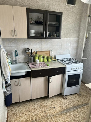 Продам однокомнатную (1-комн.) квартиру, Героя России Чернышева ул, 1, Филимонковское п