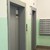 Продам однокомнатную (1-комн.) квартиру, Ленина ул, 19, Октябрьский рп