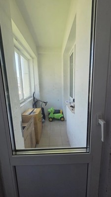 Продам трехкомнатную (3-комн.) квартиру, 70 лет Октября ул, 9, Невельск г