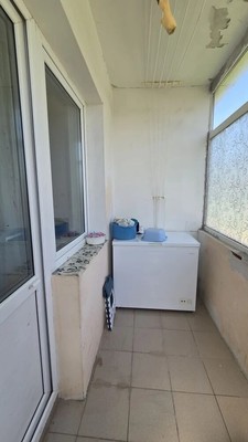 Продам трехкомнатную (3-комн.) квартиру, 70 лет Октября ул, 9, Невельск г
