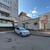 Продам офисное помещение 400 м2, Интернациональная ул, 59а, Калининград г