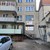 Продам офисное помещение 400 м2, Интернациональная ул, 59а, Калининград г