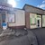 Продам офисное помещение 400 м2, Интернациональная ул, 59а, Калининград г