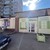 Продам офисное помещение 400 м2, Интернациональная ул, 59а, Калининград г