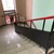 Продам офисное помещение 400 м2, Интернациональная ул, 59а, Калининград г