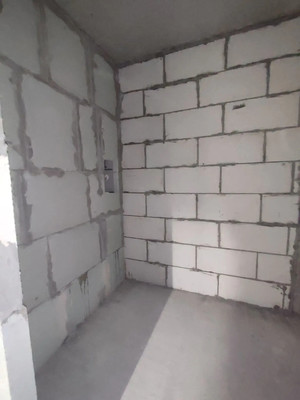 Продам однокомнатную (1-комн.) квартиру, Бояринова (Новое Павлино мкр.) ул, 1, Балашиха г