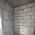 Продам однокомнатную (1-комн.) квартиру, Бояринова (Новое Павлино мкр.) ул, 1, Балашиха г