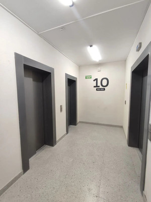 Продам однокомнатную (1-комн.) квартиру, Бояринова (Новое Павлино мкр.) ул, 1, Балашиха г