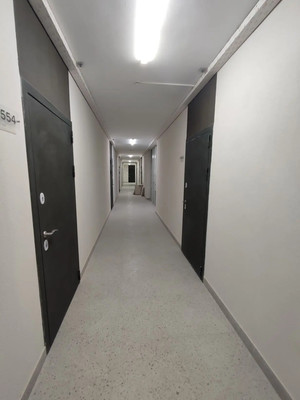 Продам однокомнатную (1-комн.) квартиру, Бояринова (Новое Павлино мкр.) ул, 1, Балашиха г