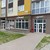 Сдам торговое помещение 61,5 м2, Елизаветинская ул, 4, Калининград г