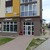 Сдам торговое помещение 61,5 м2, Елизаветинская ул, 4, Калининград г