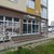 Сдам торговое помещение 61,5 м2, Елизаветинская ул, 4, Калининград г