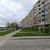 Сдам торговое помещение 61,5 м2, Елизаветинская ул, 4, Калининград г