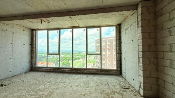 Продам однокомнатную (1-комн.) квартиру, Т.Идарова ул, 180, Нальчик г