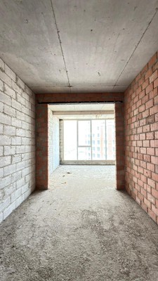 Продам однокомнатную (1-комн.) квартиру, Т.Идарова ул, 180, Нальчик г