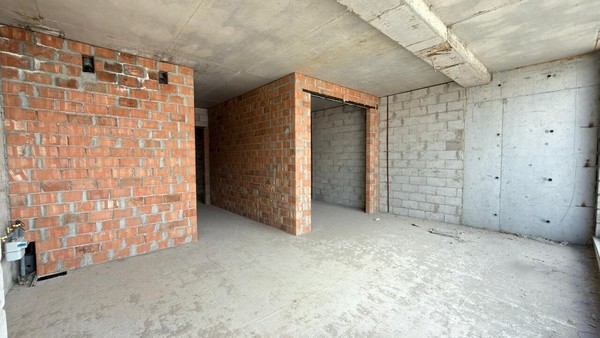 Продам однокомнатную (1-комн.) квартиру, Т.Идарова ул, 180, Нальчик г