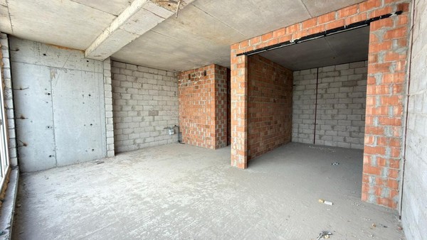 Продам однокомнатную (1-комн.) квартиру, Т.Идарова ул, 180, Нальчик г