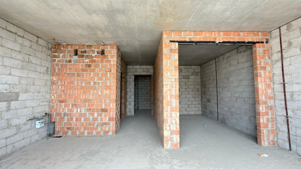 Продам однокомнатную (1-комн.) квартиру, Т.Идарова ул, 180, Нальчик г