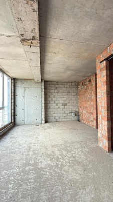Продам однокомнатную (1-комн.) квартиру, Т.Идарова ул, 180, Нальчик г