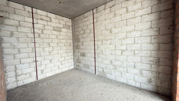 Продам однокомнатную (1-комн.) квартиру, Т.Идарова ул, 180, Нальчик г