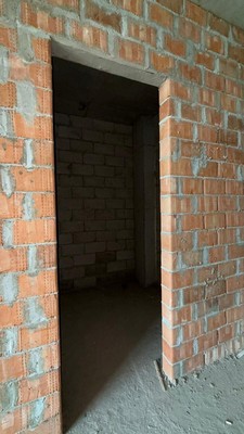 Продам однокомнатную (1-комн.) квартиру, Т.Идарова ул, 180, Нальчик г