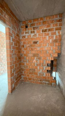 Продам однокомнатную (1-комн.) квартиру, Т.Идарова ул, 180, Нальчик г
