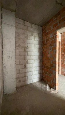 Продам однокомнатную (1-комн.) квартиру, Т.Идарова ул, 180, Нальчик г