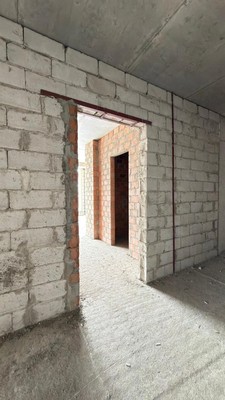 Продам однокомнатную (1-комн.) квартиру, Т.Идарова ул, 180, Нальчик г