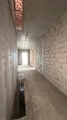 Продам однокомнатную (1-комн.) квартиру, Т.Идарова ул, 180, Нальчик г