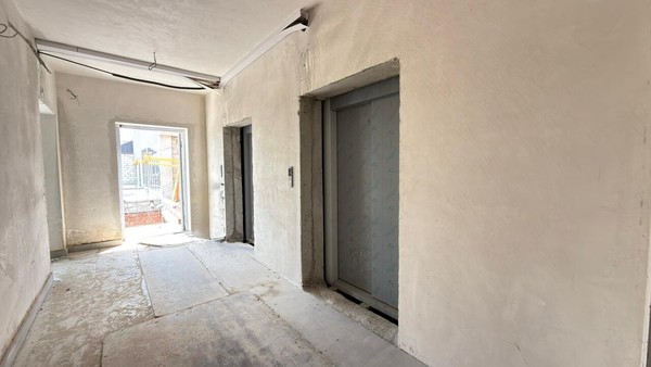 Продам однокомнатную (1-комн.) квартиру, Т.Идарова ул, 180, Нальчик г