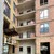 Продам однокомнатную (1-комн.) квартиру, Т.Идарова ул, 180, Нальчик г