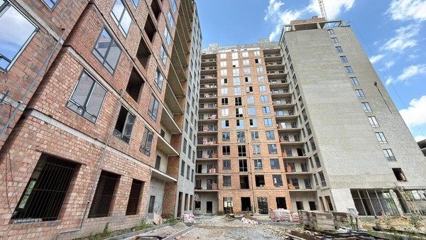 Продам однокомнатную (1-комн.) квартиру, Т.Идарова ул, 180, Нальчик г
