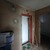 Продам однокомнатную (1-комн.) квартиру, Колхозный пер, 18, Кропоткин г