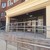 Продам двухкомнатную (2-комн.) квартиру, Крымской весны ул, 13, Мирное с