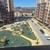 Продам двухкомнатную (2-комн.) квартиру, Крымской весны ул, 13, Мирное с