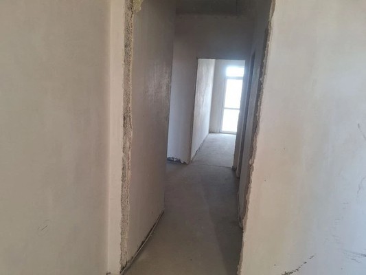 Продам двухкомнатную (2-комн.) квартиру, Крымской весны ул, 13, Мирное с